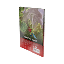 Dungeons & Dragons: Forgotten Realms Heroes of Faerun - Super Retro