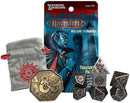 Dungeons & Dragons: Ravenloft Treasure Pack Blind Box - Super Retro