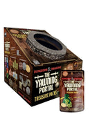 Dungeons & Dragons: The Yawning Portal Blind Box - Super Retro
