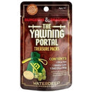 Dungeons & Dragons: The Yawning Portal Blind Box - Super Retro