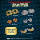 Dungeons & Dragons: Xanathar's Treasure Blind Box - Super Retro