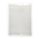 DVD Case Box Protector - Super Retro