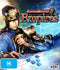 Dynasty Warriors 8: Empires - Xbox One - Super Retro