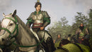 Dynasty Warriors: Origins - Switch 2 - Super Retro