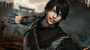 Dynasty Warriors: Origins - Switch 2 - Super Retro