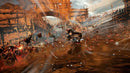 Dynasty Warriors: Origins - Switch 2 - Super Retro