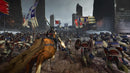 Dynasty Warriors: Origins - Switch 2 - Super Retro