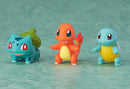 Nendoroid Figure -