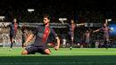 EA Sports FC 24 - Switch - Super Retro