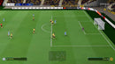 EA Sports FC 24 - Switch - Super Retro