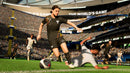 EA Sports FC 24 - Switch - Super Retro