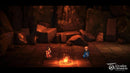Eiyuden Chronicles : Hundred Heroes - PS5 - Super Retro