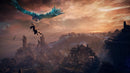 Elden Ring: Nightreign - PS5 - Super Retro