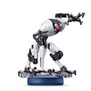 Amiibo - E.M.M.I (Metroid Dread)