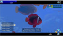 Endless Ocean: Luminous - Switch - Super Retro