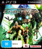 Enslaved: Odyssey to the West - PS3 - Super Retro