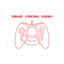 ESPN NFL 2K5 - Xbox - Super Retro