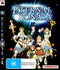 Eternal Sonata - PS3 - Super Retro