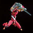 Evangelion Model Kit - Evangelion Production Model - 02 - Super Retro