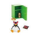 Evangelion Room Blind Box - Super Retro