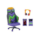 Evangelion Room Blind Box - Super Retro