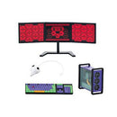 Evangelion Room Blind Box - Super Retro