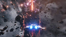 Everspace - Stellar Edition - Switch - Super Retro