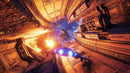 Everspace - Stellar Edition - Switch - Super Retro