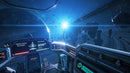 Everspace - Stellar Edition - Switch - Super Retro