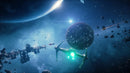 Everspace - Stellar Edition - Switch - Super Retro