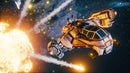 Everspace - Stellar Edition - Switch - Super Retro