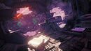 Everspace - Stellar Edition - Switch - Super Retro