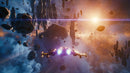 Everspace - Stellar Edition - Switch - Super Retro
