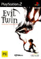 Evil Twin: Cyprien’s Chronicles - PS2 - Super Retro