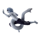 Naruto Shippuden Vibration Stars Kabuto Yakushi