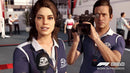 F1 2018 - Xbox One - Super Retro