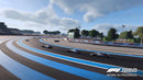 F1 2018 - Xbox One - Super Retro