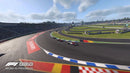 F1 2018 - Xbox One - Super Retro