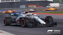 F1 2018 - Xbox One - Super Retro