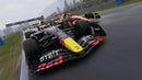 F1 24 - PS5 - Super Retro