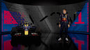 F1 24 - PS5 - Super Retro