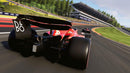 F1 24 - PS5 - Super Retro