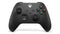 Controller - Xbox Series (Carbon Black)