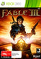 Fable III - Super Retro