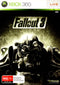 Fallout 3 - Xbox 360 - Super Retro