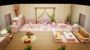 Fantasy Life i: The Girl Who Steals Time - Switch (Japanese) - Super Retro
