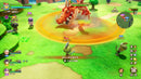 Fantasy Life i: The Girl Who Steals Time - Switch (Japanese) - Super Retro