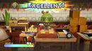 Fantasy Life i: The Girl Who Steals Time - Switch (Japanese) - Super Retro