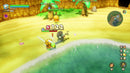 Fantasy Life i: The Girl Who Steals Time - Switch (Japanese) - Super Retro
