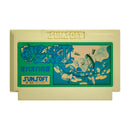 Fantasy Zone II - Famicom - Super Retro